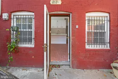 1213 12th Street NW #C, Washington, DC 20005 - Photo 13
