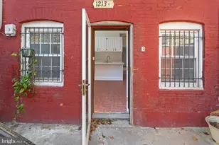 1213 12th St NW, Washington, DC 20005 - Photo 13