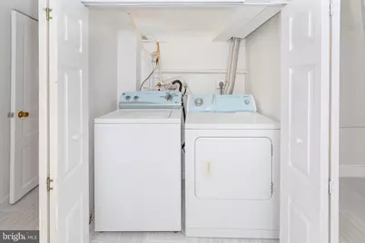 1213 12th Street NW #C, Washington, DC 20005 - Photo 15