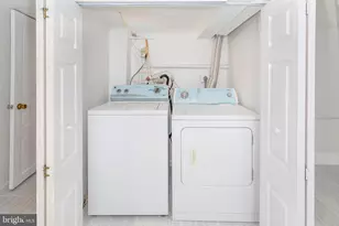 1213 12th St NW, Washington, DC 20005 - Photo 15