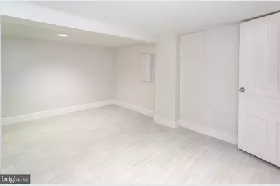 1213 12th Street NW #C, Washington, DC 20005 - Photo 11