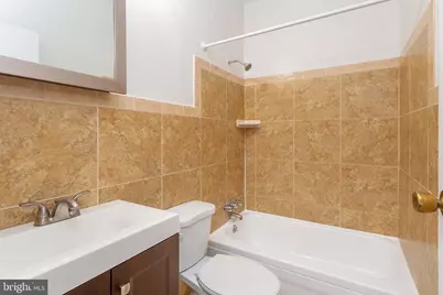 1213 12th Street NW #C, Washington, DC 20005 - Photo 7