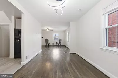 138 Mississippi Avenue SE, Washington, DC 20032 - Photo 13