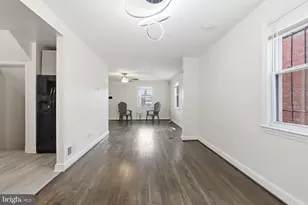 138 Mississippi Ave SE, Washington, DC 20032 - Photo 13