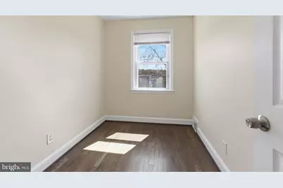 138 Mississippi Avenue SE, Washington, DC 20032 - Photo 3