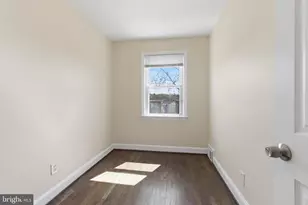 138 Mississippi Ave SE, Washington, DC 20032 - Photo 3