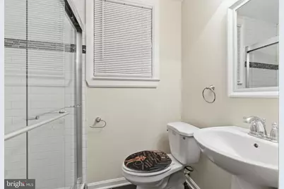 138 Mississippi Avenue SE, Washington, DC 20032 - Photo 17