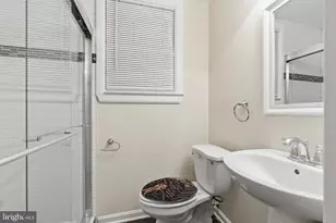 138 Mississippi Ave SE, Washington, DC 20032 - Photo 17