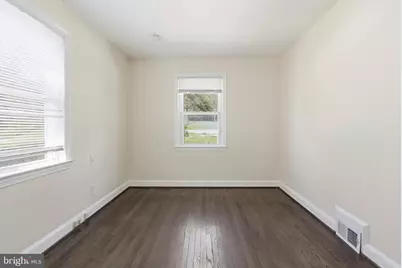 138 Mississippi Avenue SE, Washington, DC 20032 - Photo 7