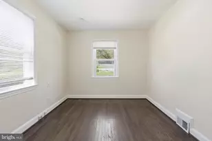 138 Mississippi Ave SE, Washington, DC 20032 - Photo 7