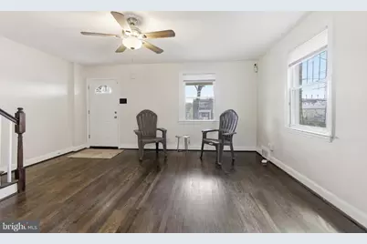 138 Mississippi Avenue SE, Washington, DC 20032 - Photo 11