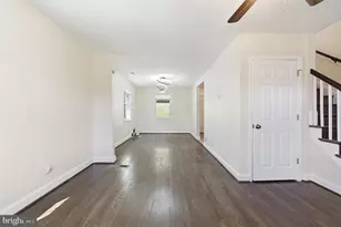 138 Mississippi Ave SE, Washington, DC 20032 - Photo 9