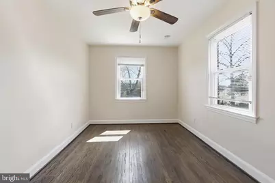 138 Mississippi Avenue SE, Washington, DC 20032 - Photo 5