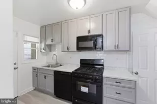 138 Mississippi Ave SE, Washington, DC 20032 - Photo 15