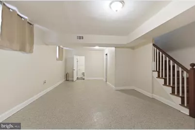 138 Mississippi Avenue SE, Washington, DC 20032 - Photo 19