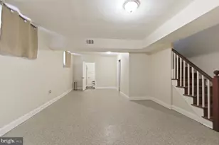 138 Mississippi Ave SE, Washington, DC 20032 - Photo 19