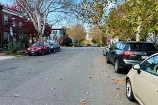 2420 NW I Street NW, Washington, DC 20037 - Photo 63