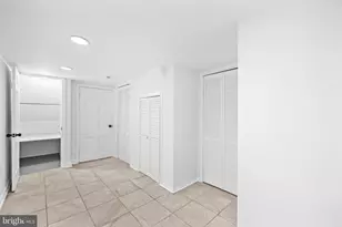 2420 NW I Street NW, Washington, DC 20037 - Photo 13