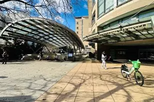 2420 NW I Street NW, Washington, DC 20037 - Photo 67