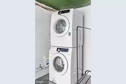 2420 NW I Street NW, Washington, DC 20037 - Photo 51