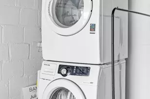 2420 NW I Street NW, Washington, DC 20037 - Photo 51