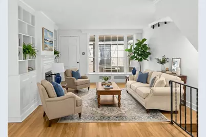2420 NW I Street NW, Washington, DC 20037 - Photo 1