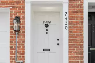 2420 NW I Street NW, Washington, DC 20037 - Photo 9