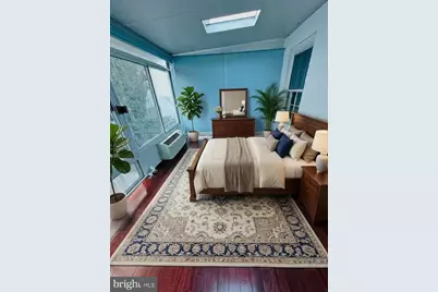 2420 NW I Street NW, Washington, DC 20037 - Photo 71