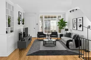 2420 NW I Street NW, Washington, DC 20037 - Photo 3