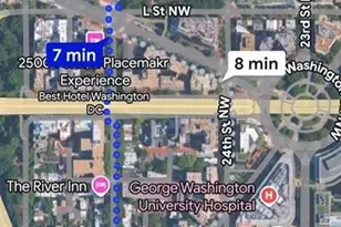 2420 NW I Street NW, Washington, DC 20037 - Photo 69