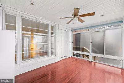 2420 NW I Street NW, Washington, DC 20037 - Photo 25