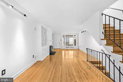 2420 NW I Street NW, Washington, DC 20037 - Photo 5