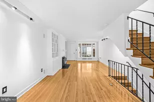 2420 NW I Street NW, Washington, DC 20037 - Photo 5