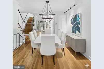 2420 NW I Street NW, Washington, DC 20037 - Photo 7