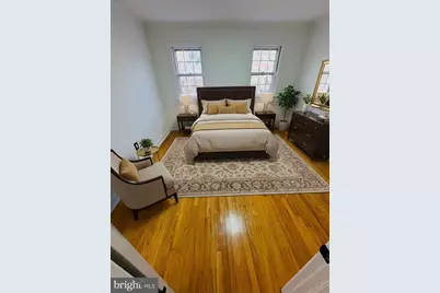 2420 NW I Street NW, Washington, DC 20037 - Photo 81