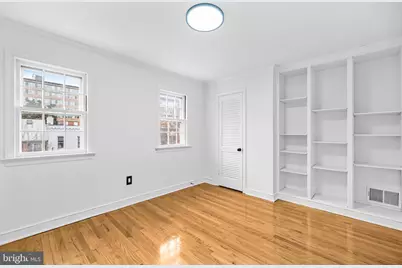 2420 NW I Street NW, Washington, DC 20037 - Photo 43