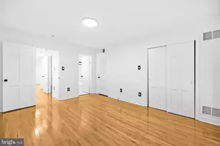 2420 NW I Street NW, Washington, DC 20037 - Photo 33