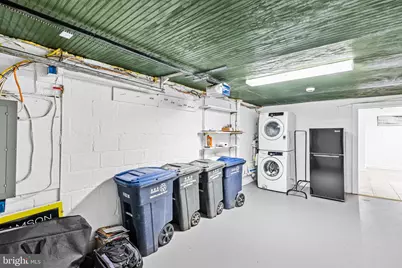 2420 NW I Street NW, Washington, DC 20037 - Photo 49