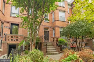 1459 Chapin St NW, Washington, DC 20009 - Photo 3