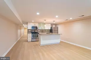 1459 Chapin St NW, Washington, DC 20009 - Photo 5