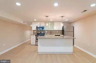 1459 Chapin St NW, Washington, DC 20009 - Photo 7