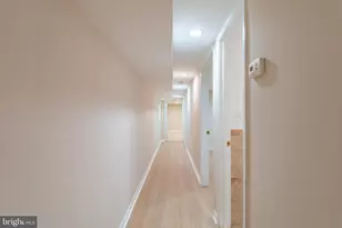 1459 Chapin St NW, Washington, DC 20009 - Photo 15