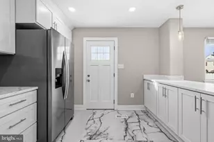 3300 Martin Luther King Jr Ave SE, Washington, DC 20032 - Photo 13