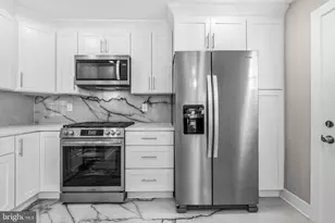 3300 Martin Luther King Jr Ave SE, Washington, DC 20032 - Photo 15