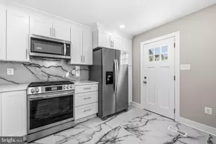 3300 Martin Luther King Jr Ave SE, Washington, DC 20032 - Photo 11