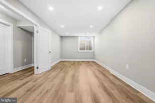 3300 Martin Luther King Jr Ave SE, Washington, DC 20032 - Photo 25