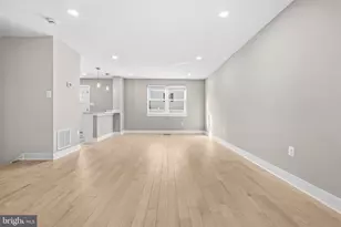 3300 Martin Luther King Jr Ave SE, Washington, DC 20032 - Photo 9