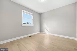 3300 Martin Luther King Jr Ave SE, Washington, DC 20032 - Photo 21