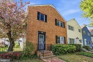 3300 Martin Luther King Jr Ave SE, Washington, DC 20032 - Photo 3