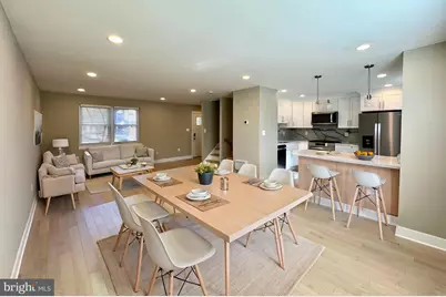 3300 Martin Luther King Jr Avenue SE, Washington, DC 20032 - Photo 5